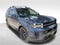 2027 Hyundai Santa Fe Calligraphy FWD