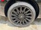 2027 Hyundai Santa Fe Calligraphy FWD