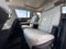 2027 Hyundai Santa Fe Calligraphy FWD