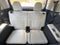 2027 Hyundai Santa Fe Calligraphy FWD