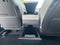 2027 Hyundai Santa Fe Calligraphy FWD