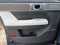2027 Hyundai Santa Fe Calligraphy FWD
