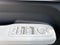 2027 Hyundai Santa Fe Calligraphy FWD