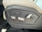 2027 Hyundai Santa Fe Calligraphy FWD