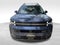 2027 Hyundai Santa Fe Calligraphy FWD