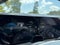 2027 Hyundai Santa Fe Calligraphy FWD
