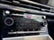 2027 Hyundai Santa Fe Calligraphy FWD