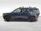 2027 Hyundai Santa Fe Calligraphy FWD