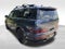 2027 Hyundai Santa Fe Calligraphy FWD