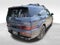 2027 Hyundai Santa Fe Calligraphy FWD