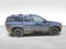 2027 Hyundai Santa Fe Calligraphy FWD