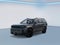 2027 Hyundai Santa Fe Calligraphy FWD