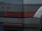 2027 Hyundai Santa Fe Calligraphy FWD