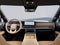 2027 Hyundai Santa Fe Calligraphy FWD