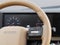 2027 Hyundai Santa Fe Calligraphy FWD