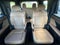 2027 Hyundai Santa Fe Calligraphy FWD