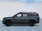 2027 Hyundai Santa Fe Calligraphy FWD