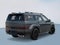 2027 Hyundai Santa Fe Calligraphy FWD