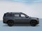 2027 Hyundai Santa Fe Calligraphy FWD