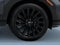 2027 Hyundai Santa Fe Calligraphy FWD