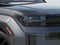 2027 Hyundai Santa Fe Calligraphy FWD