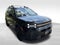 2027 Hyundai Santa Fe Calligraphy FWD