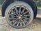2027 Hyundai Santa Fe Calligraphy FWD