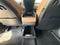 2027 Hyundai Santa Fe Calligraphy FWD