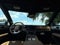 2027 Hyundai Santa Fe Calligraphy FWD