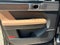 2027 Hyundai Santa Fe Calligraphy FWD