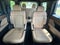 2027 Hyundai Santa Fe Calligraphy FWD