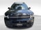 2027 Hyundai Santa Fe Calligraphy FWD