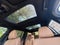 2027 Hyundai Santa Fe Calligraphy FWD