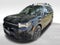 2027 Hyundai Santa Fe Calligraphy FWD