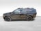 2027 Hyundai Santa Fe Calligraphy FWD