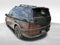 2027 Hyundai Santa Fe Calligraphy FWD