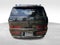2027 Hyundai Santa Fe Calligraphy FWD