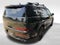 2027 Hyundai Santa Fe Calligraphy FWD