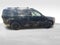 2027 Hyundai Santa Fe Calligraphy FWD