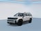 2027 Hyundai Santa Fe Calligraphy FWD
