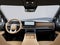 2027 Hyundai Santa Fe Calligraphy FWD