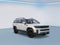 2027 Hyundai Santa Fe Calligraphy FWD