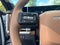2027 Hyundai Santa Fe Calligraphy FWD