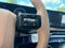 2027 Hyundai Santa Fe Calligraphy FWD