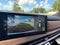 2027 Hyundai Santa Fe Calligraphy FWD