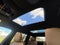 2027 Hyundai Santa Fe Calligraphy FWD