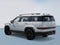 2027 Hyundai Santa Fe Calligraphy FWD