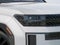 2027 Hyundai Santa Fe Calligraphy FWD