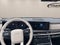 2027 Hyundai Santa Fe Calligraphy FWD