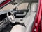2027 Hyundai Santa Fe Calligraphy FWD